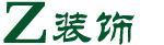 苏州金巨恒建筑装饰工程有限公司官网